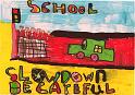 Road_Safety_Signs (8)